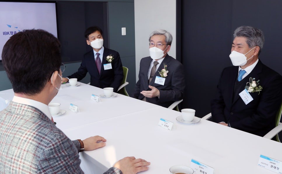 창공산업 이미지