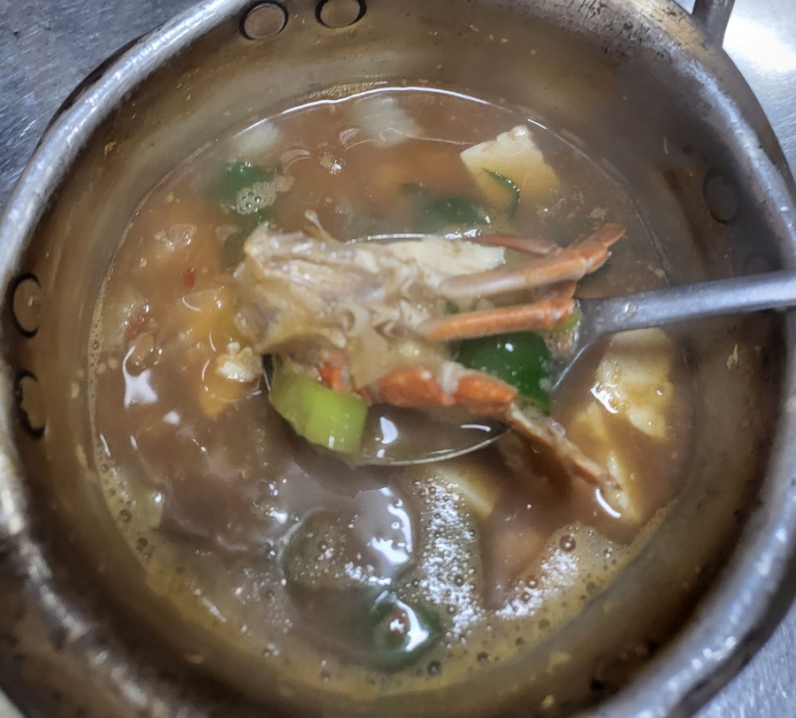 대구맛집고령뒷고기 이미지