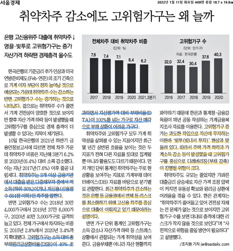 땡삼 이미지