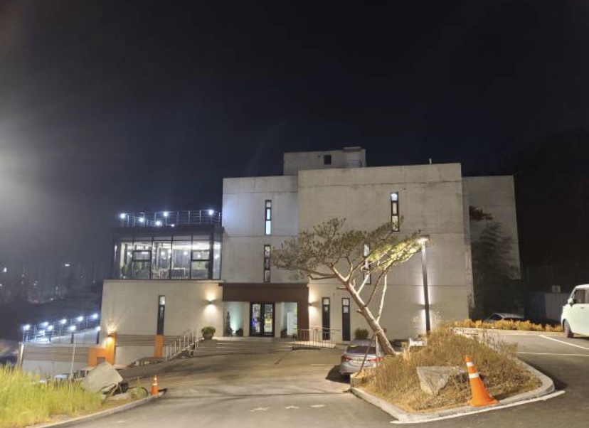 보나베이커리 이미지
