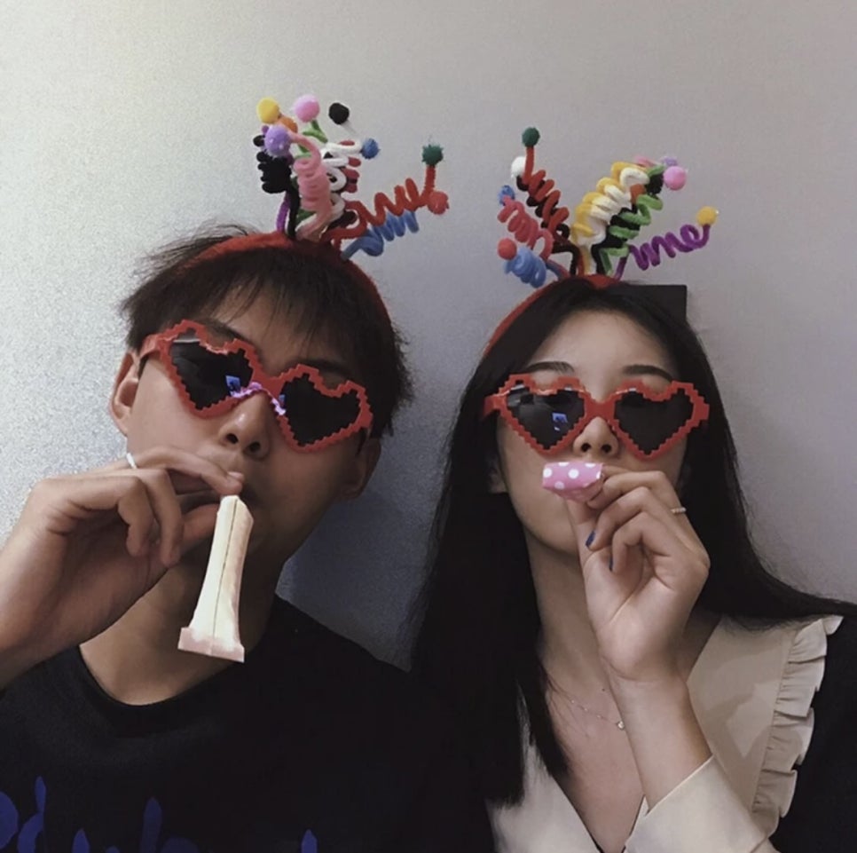 쁘띠도노 이미지