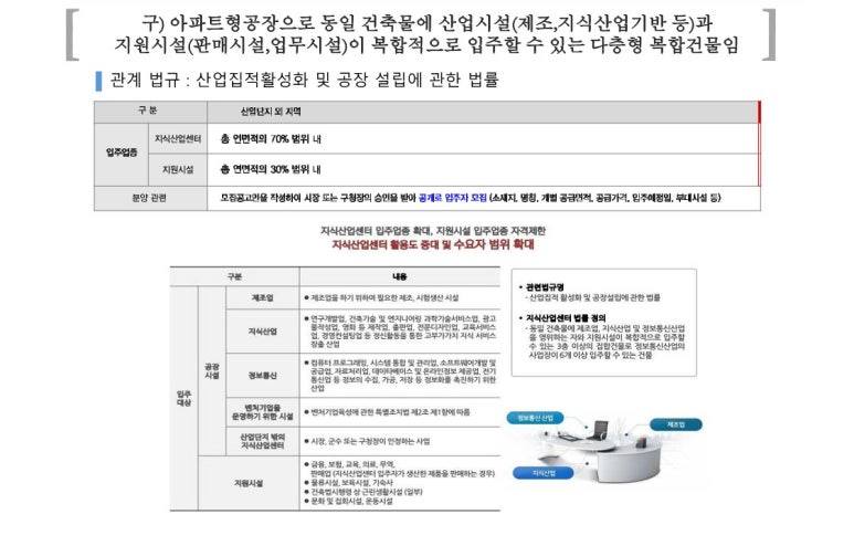 MJ정보통신 이미지