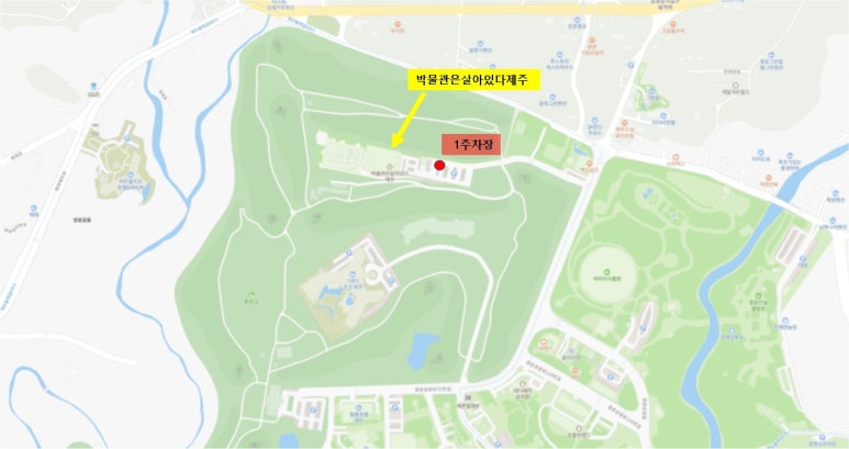 도니머니 이미지