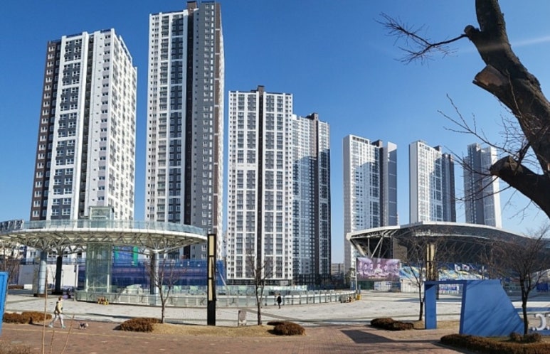 스센 이미지