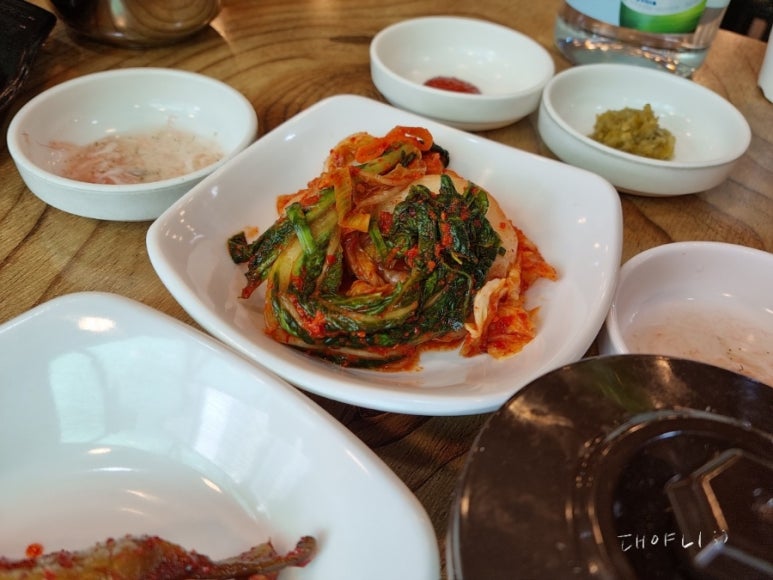 만천수육국밥 이미지