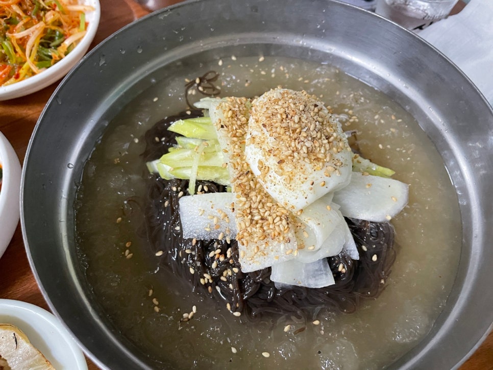 이가네구이마당 이미지