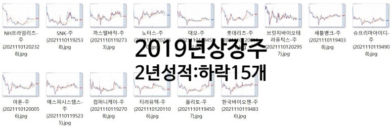 케이바이오젠 이미지