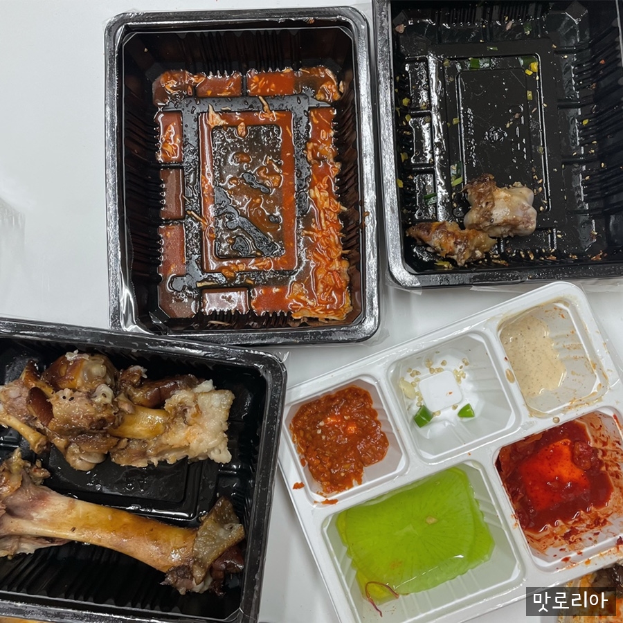 족쓰리 사진 5