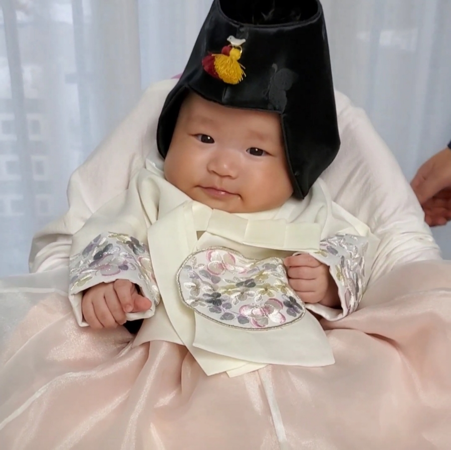 병애떡방 이미지