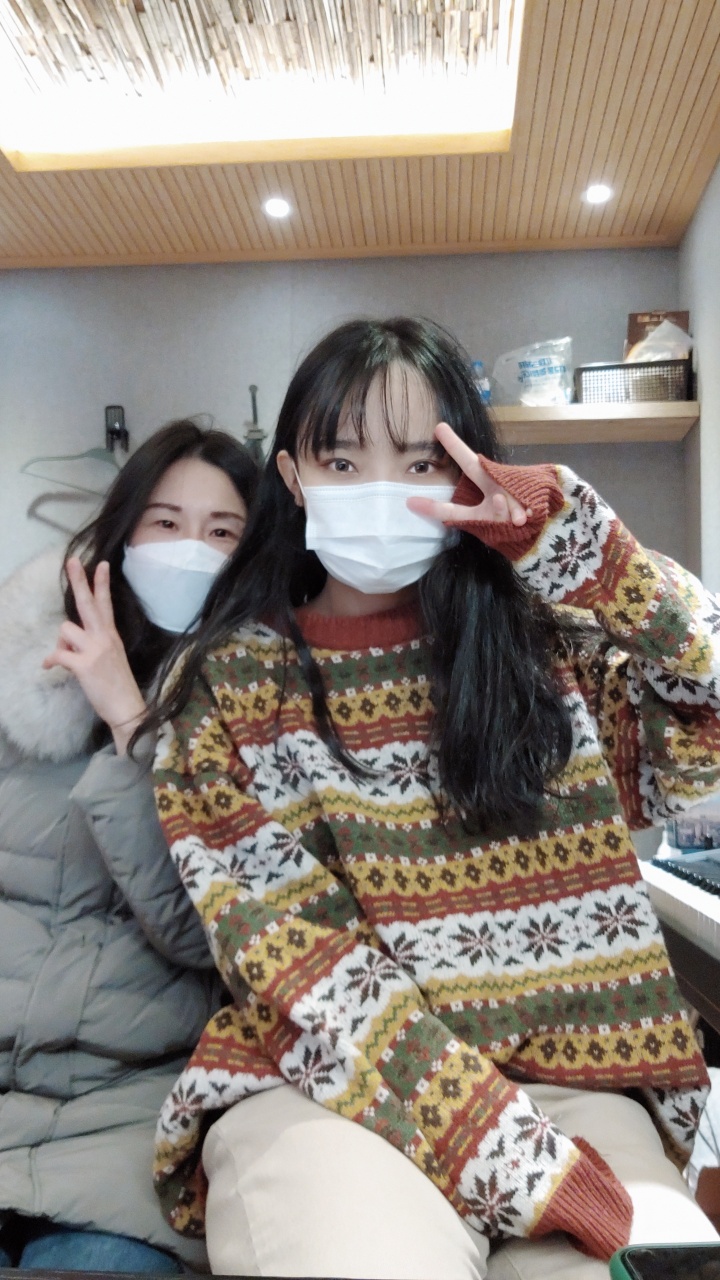 셀라뮤직 이미지