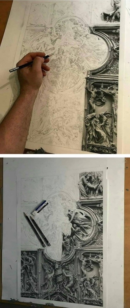 드로잉 이미지