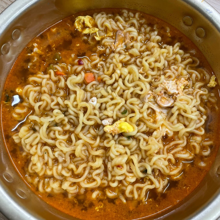 삼호슈퍼 이미지
