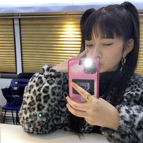 점순이 이미지