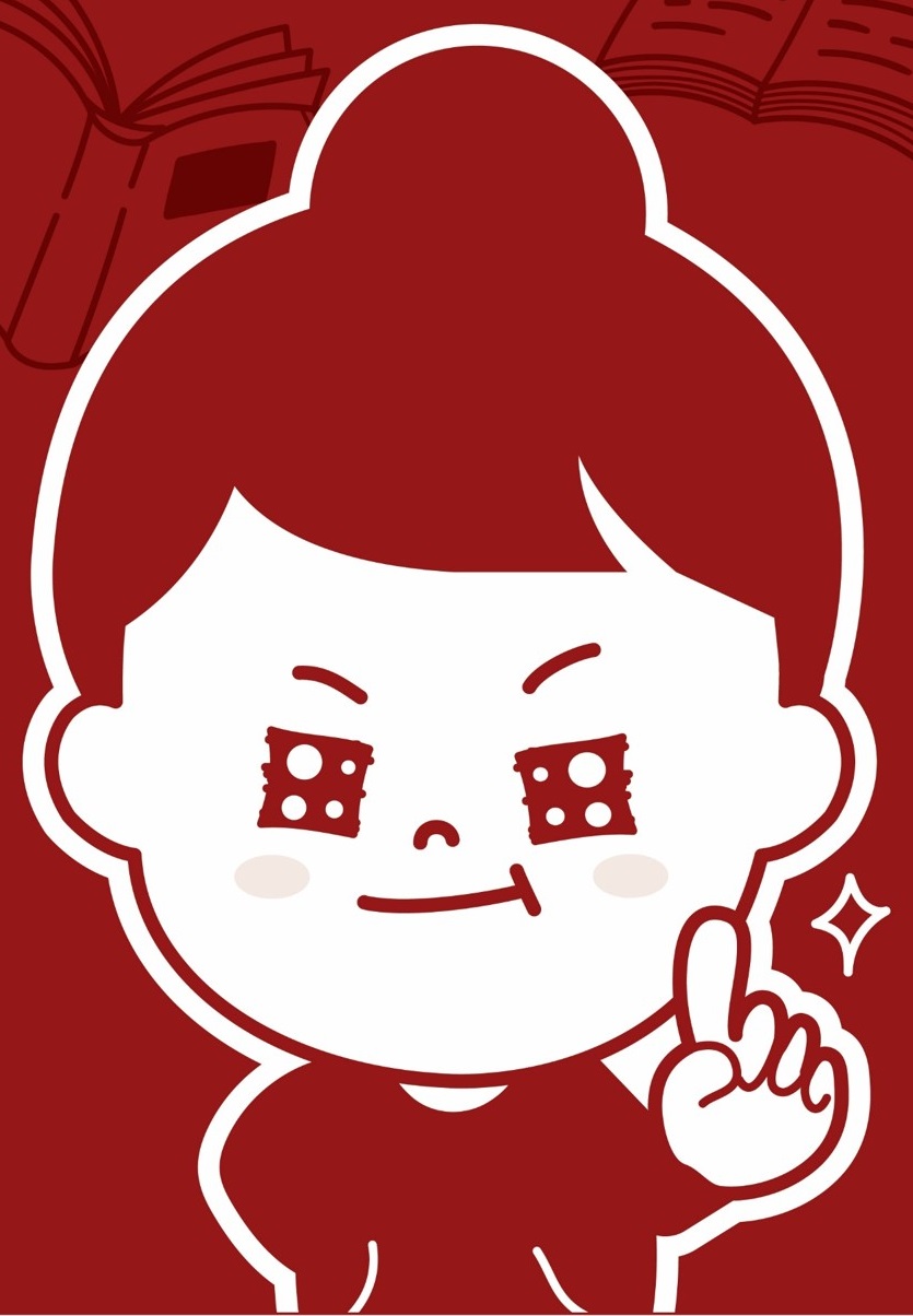 잇올스파르타신림관리형독서실 이미지