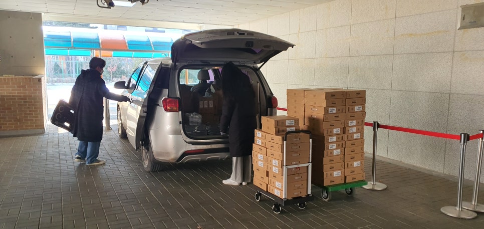 포인정보기술 이미지