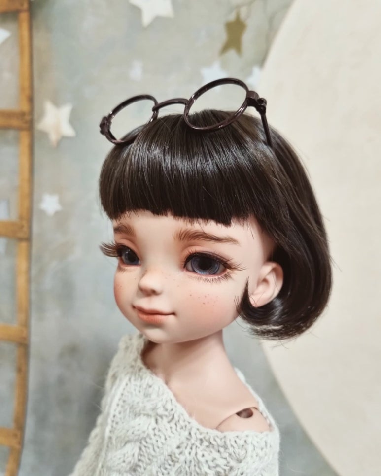 카페다생 이미지