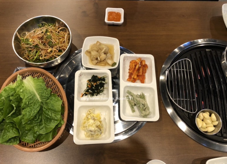 백운돈 이미지