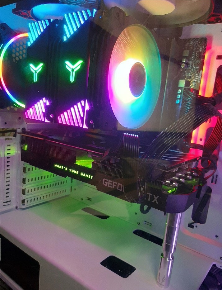 대야PC 이미지