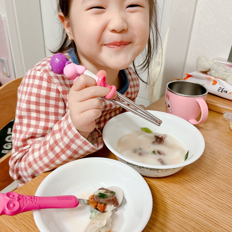 토담홈푸드 이미지
