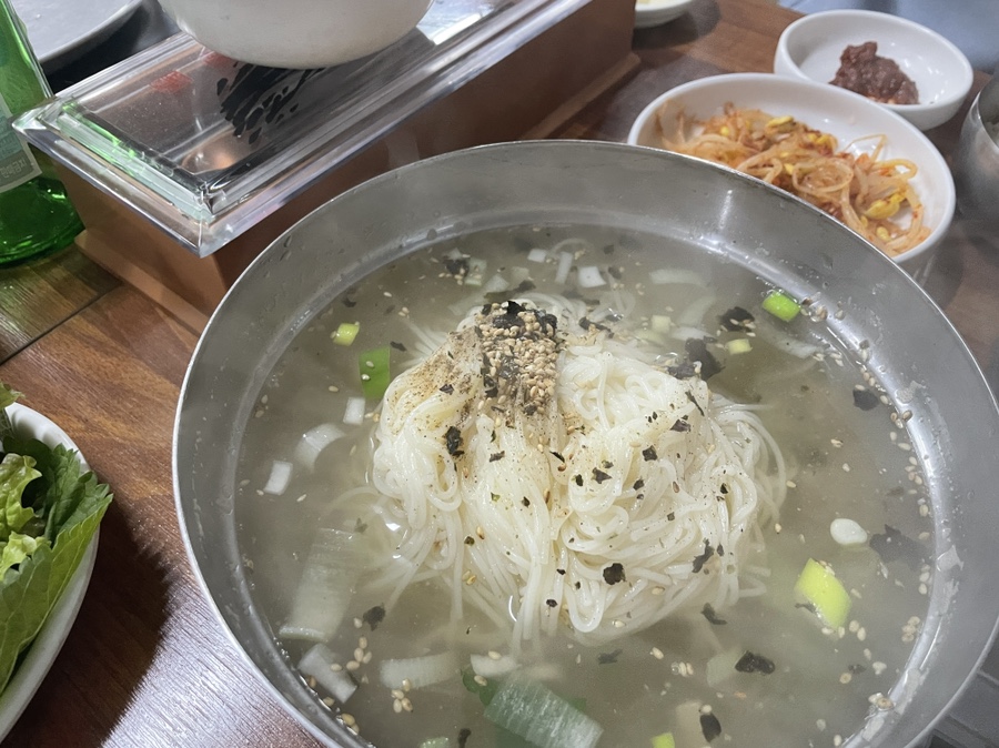 이가네구이마당 이미지