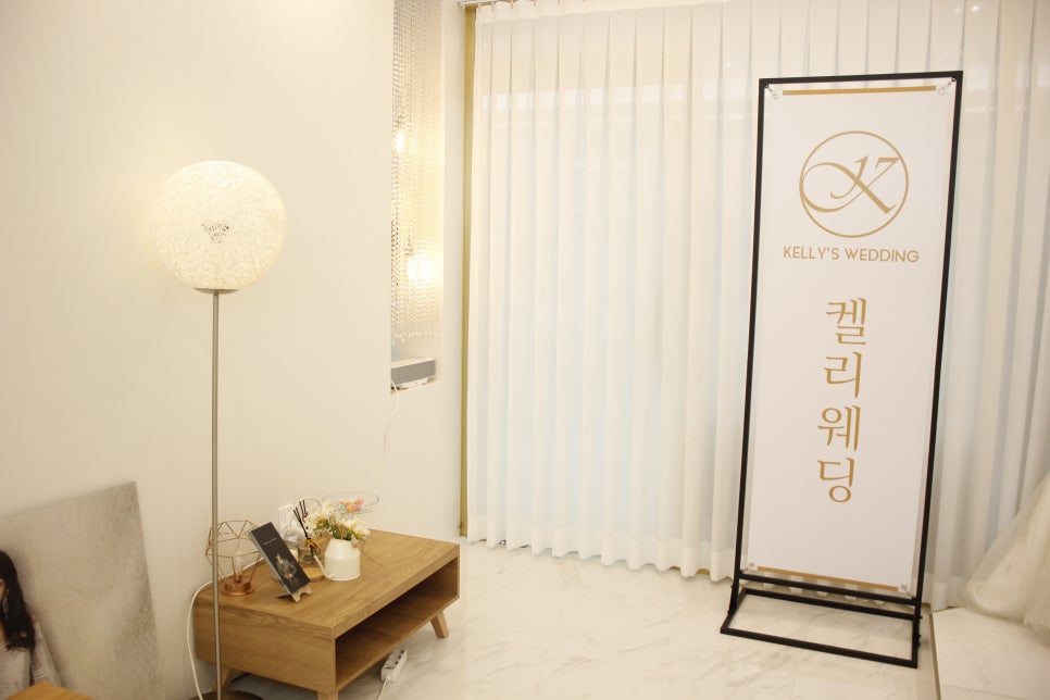 더켈리 이미지