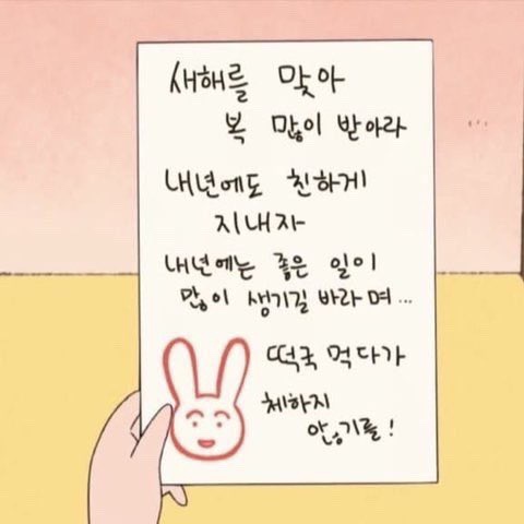 드림컴 이미지