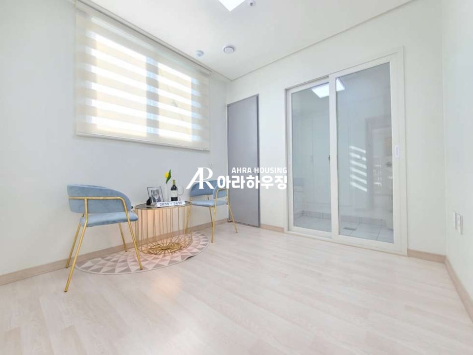 홈더블마트 이미지