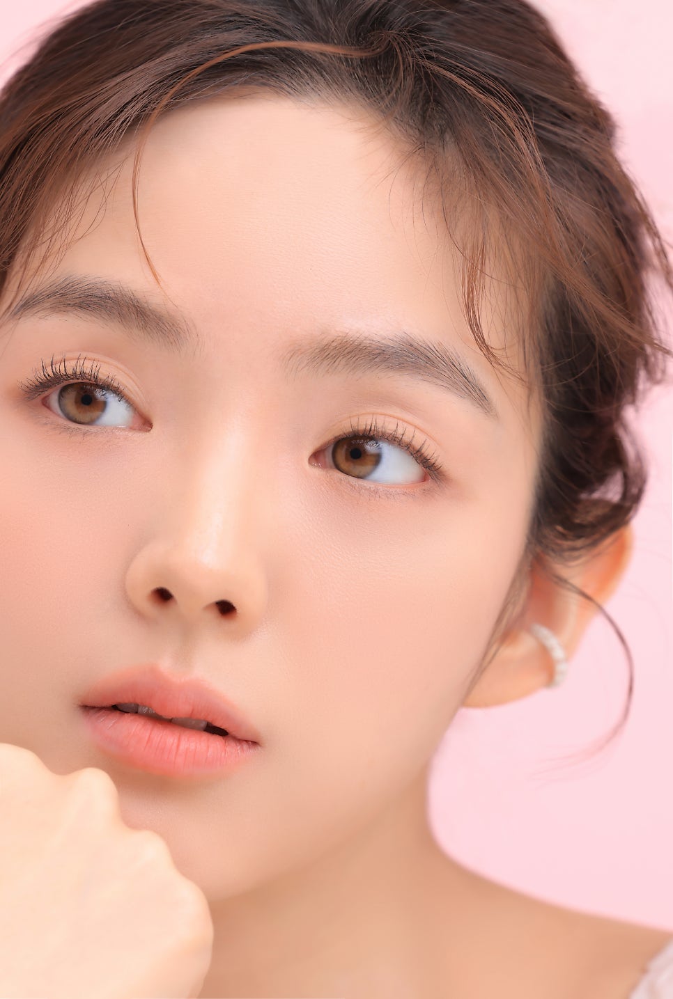 엔뷰티스튜디오 이미지