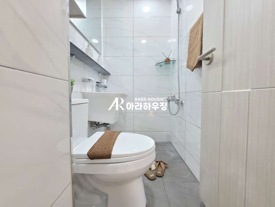 홈더블마트 이미지