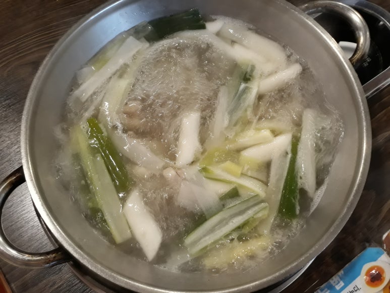 닭스토리 이미지