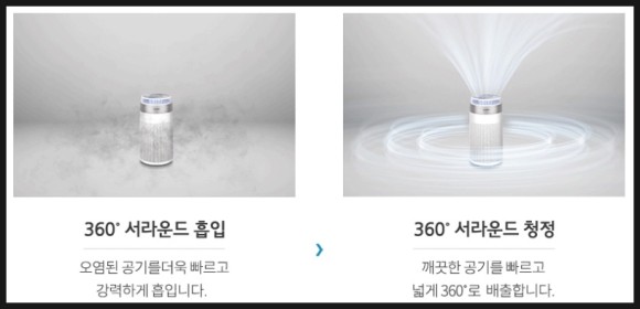 동일경주점 이미지