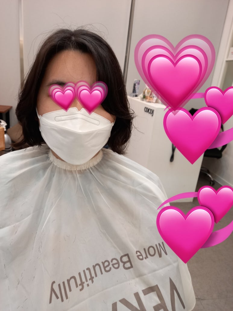코코제이헤어 이미지