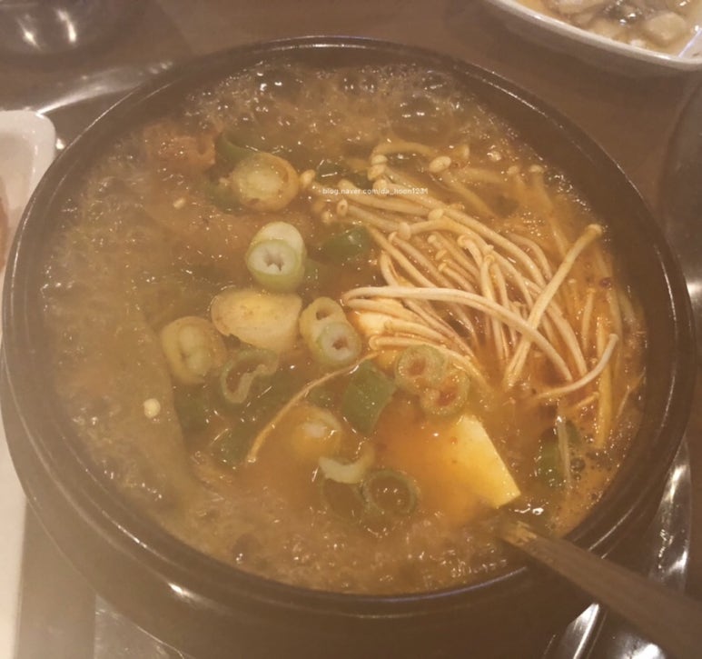 백운돈 이미지