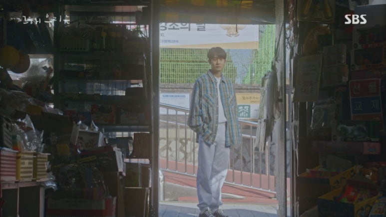 이프옴므 이미지