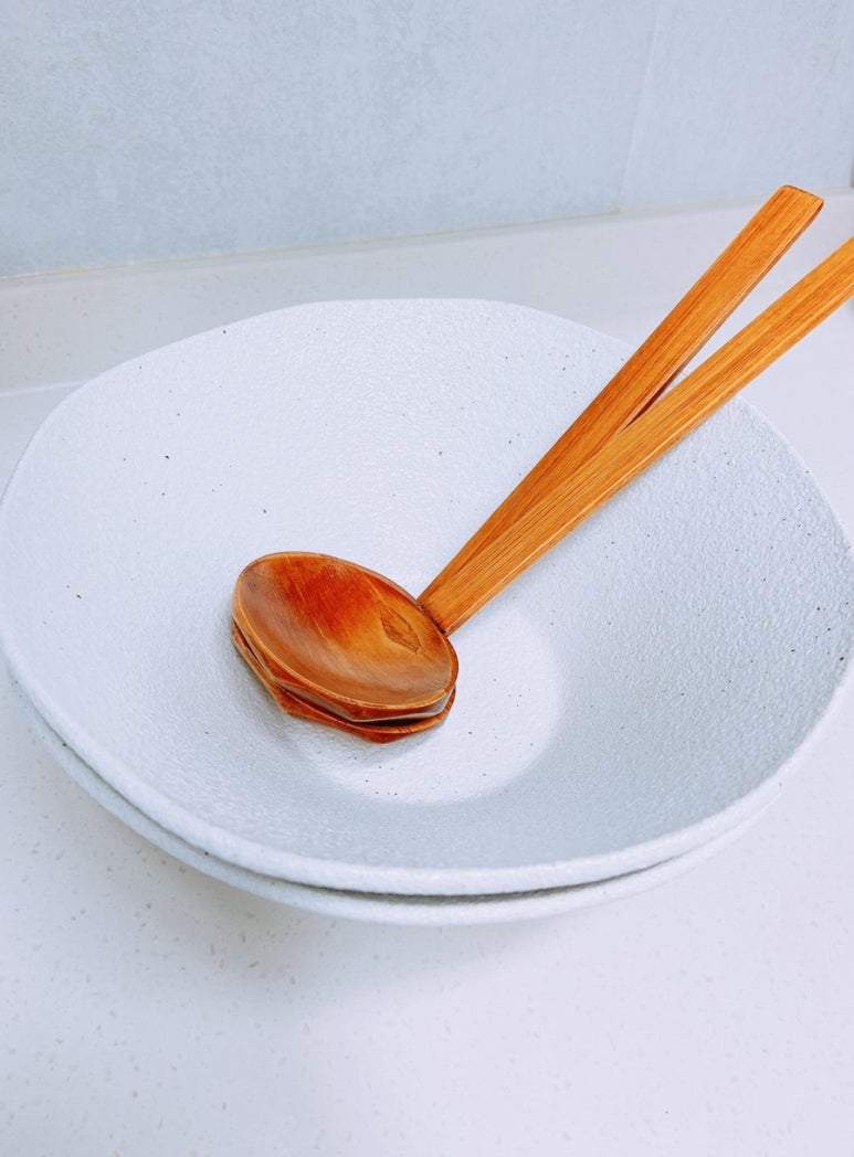 효경라이프 이미지