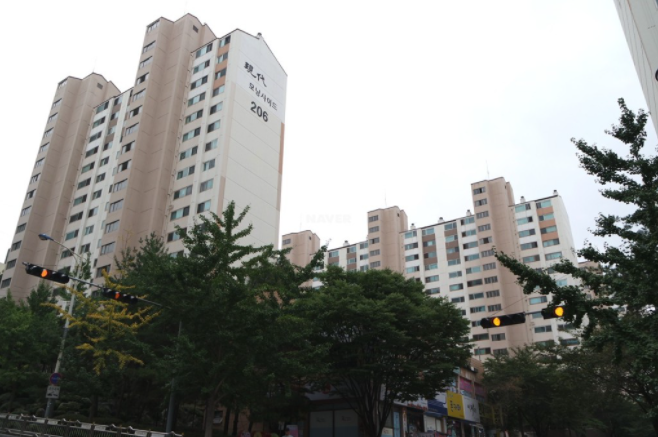 고려산업가스(주) 이미지