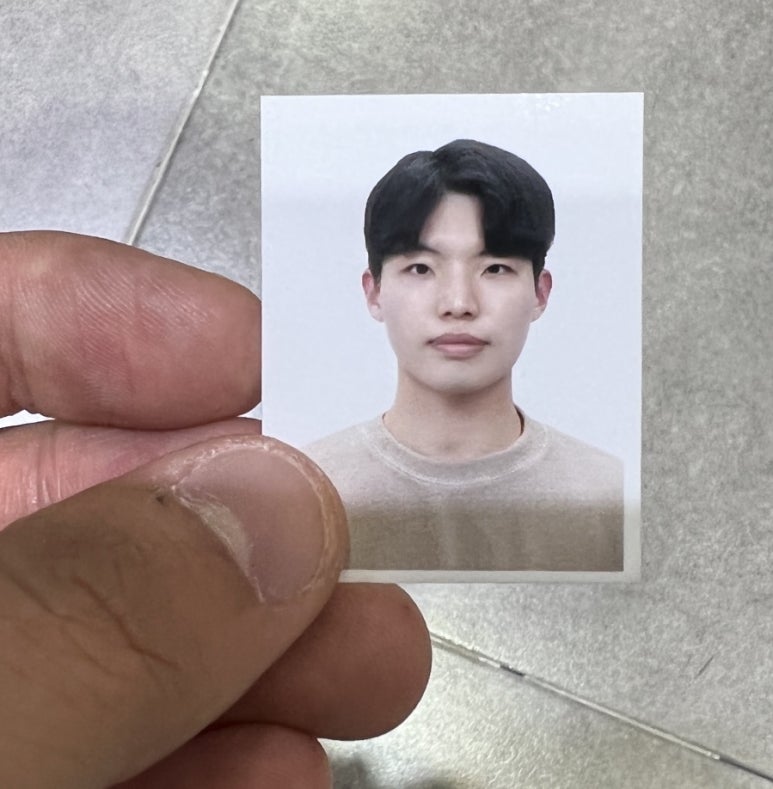 부광사진관 이미지
