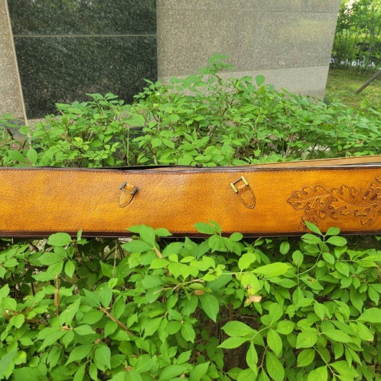 경아트가죽공방 이미지