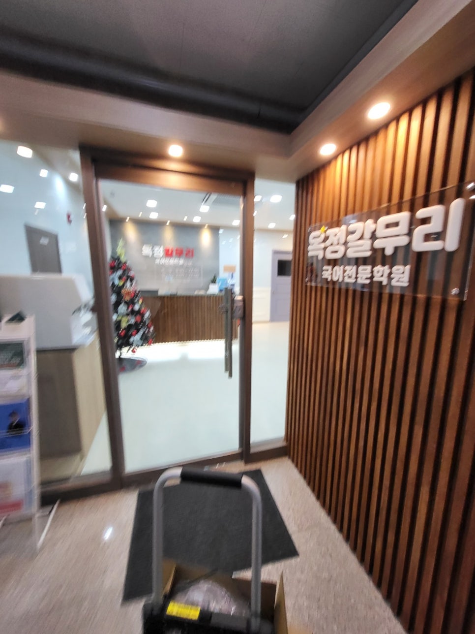 컬러프린터 렌탈 이미지