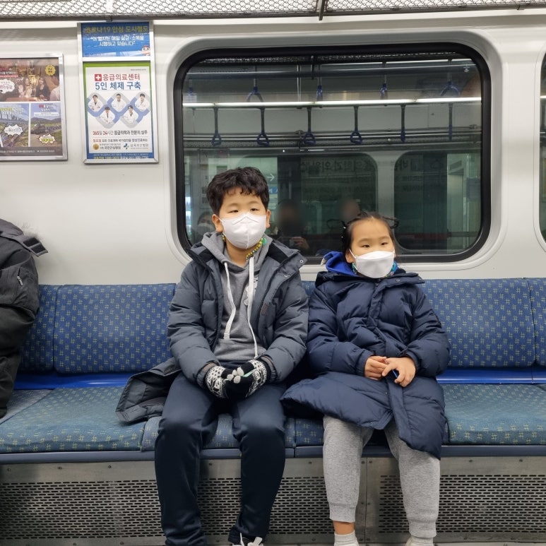 대중오락실 이미지