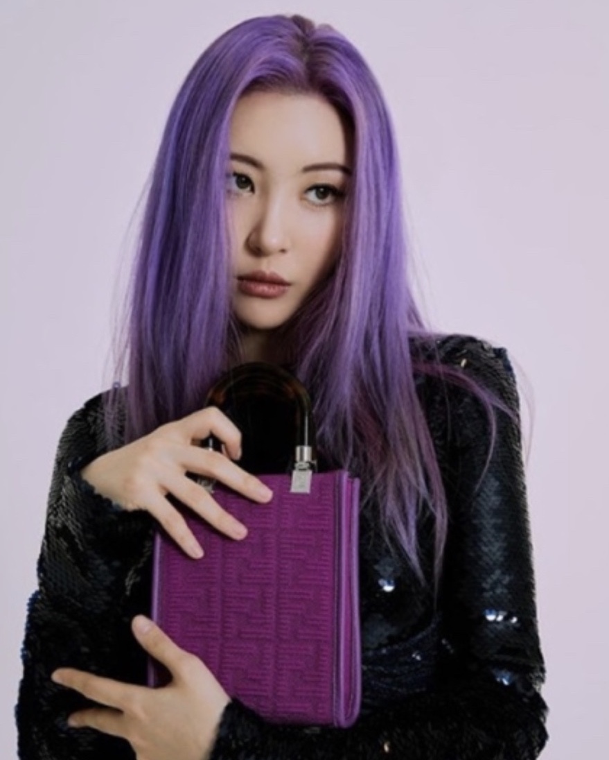 벨리븐 이미지