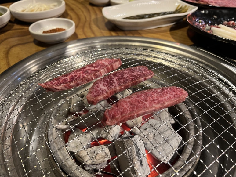 한우천따지 이미지