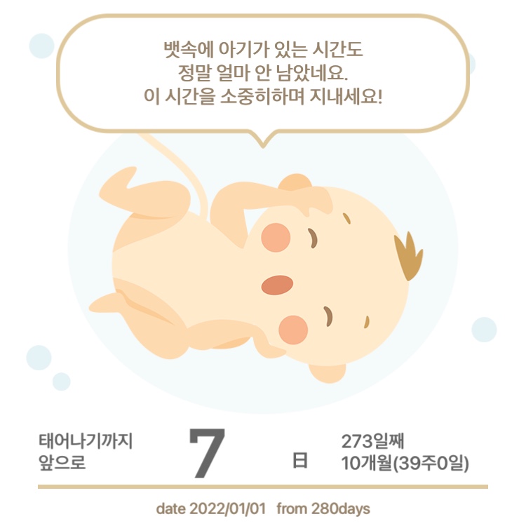 뽐이네 이미지