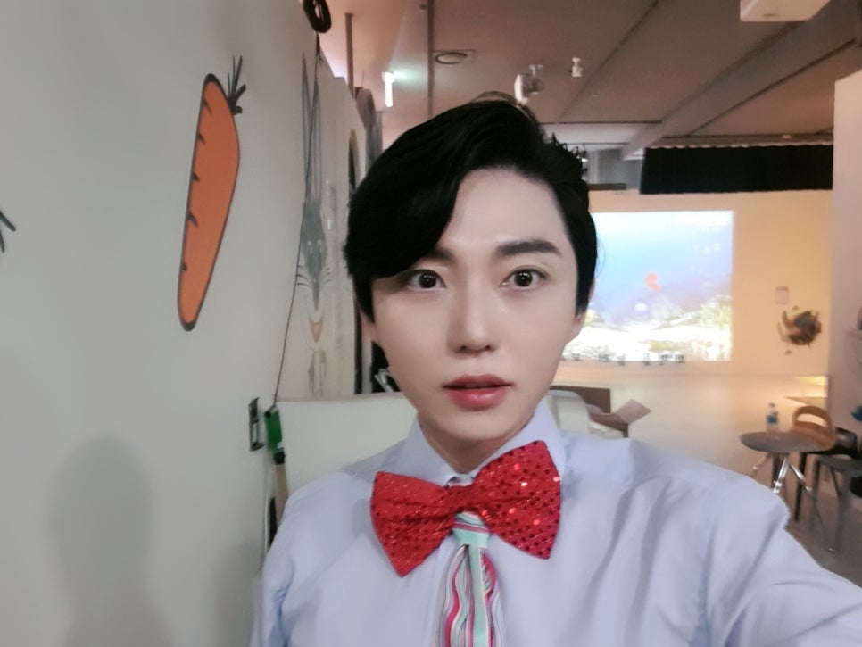 모성어머니회 이미지