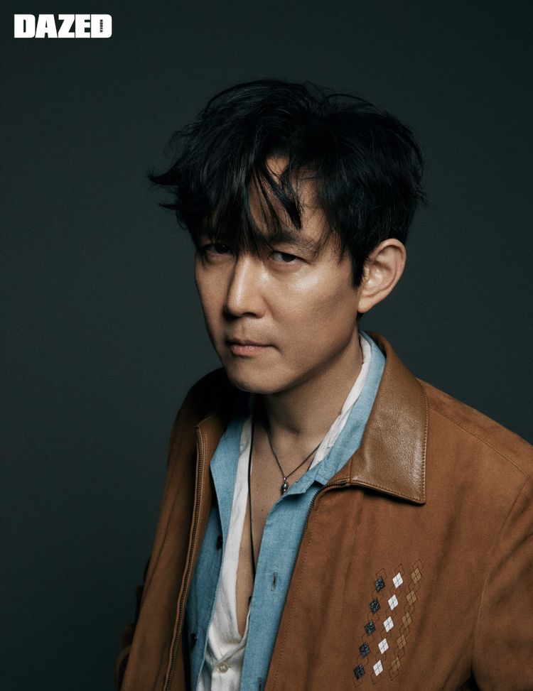 1993컴퍼니 이미지