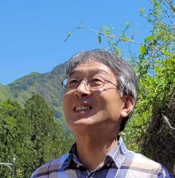 두부이야기 이미지