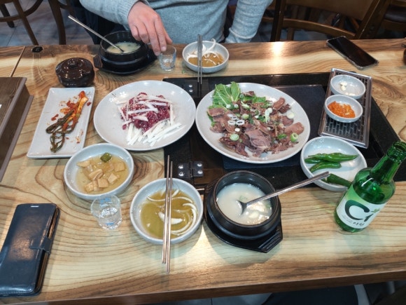 철마환성암소원 이미지