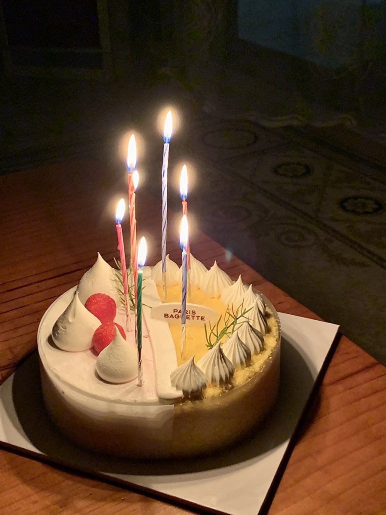 (주)우진참한우 이미지