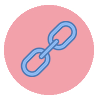 세무법인지평 이미지
