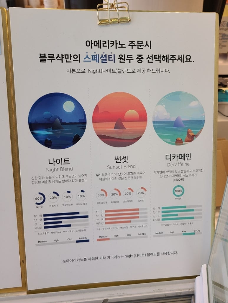 블루샥제주법원점 이미지